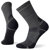 Smartwool Performance Hike Light Cushion...: Picture 1 thumbnail